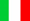 Italian web site
