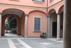 casi-rappresentativi