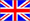 English web site