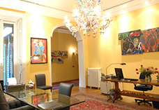 studio-legale